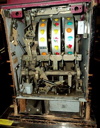 Vintage máquinas caça níqueis para venda austrália